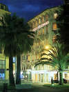 Hotel Ambassador 